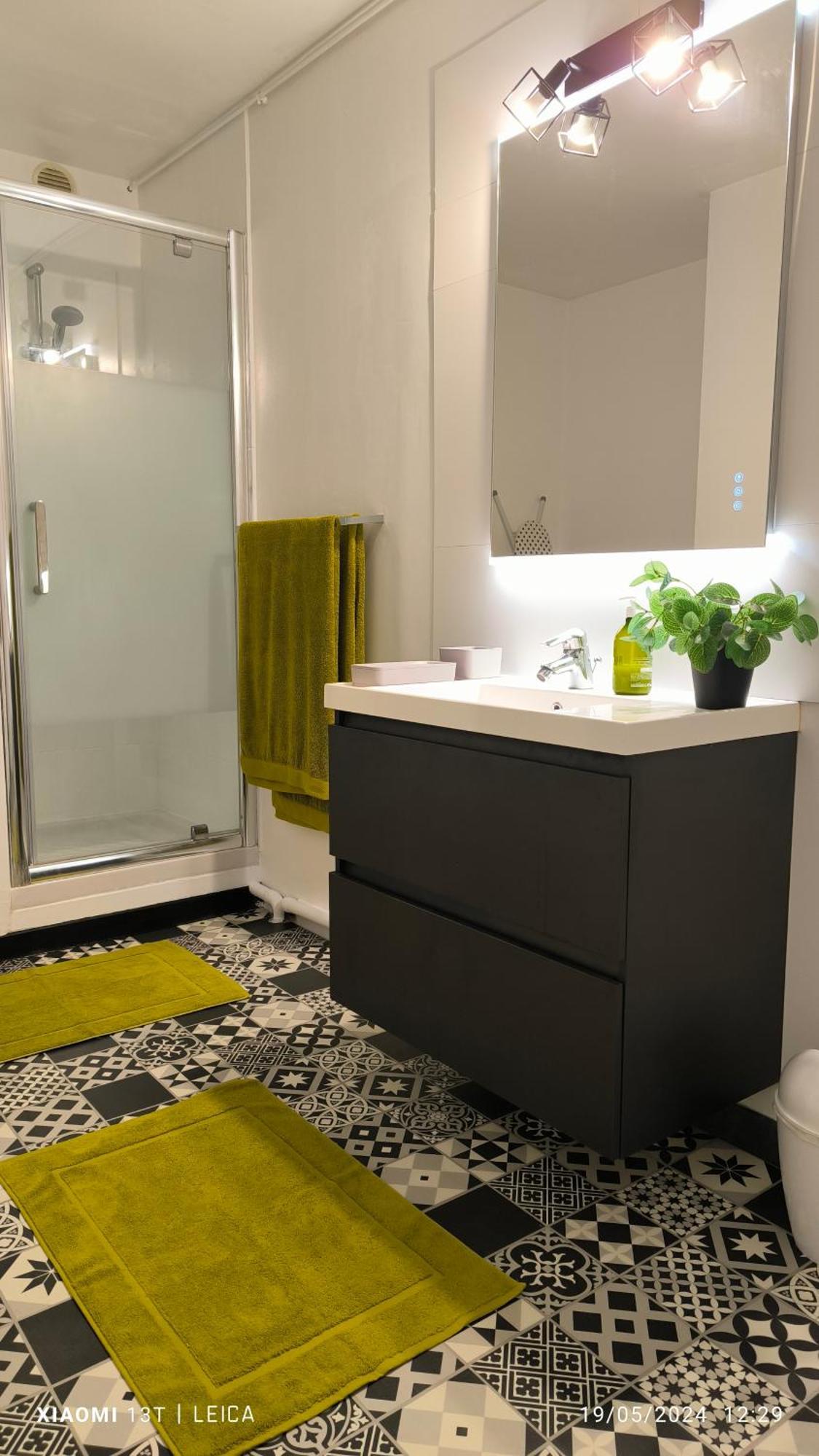 Casa Luciani Apartment แอร์บาลุงกา ภายนอก รูปภาพ